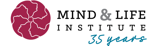 Mind & Life Institute